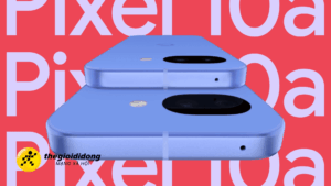 Gpim1639059863244715600