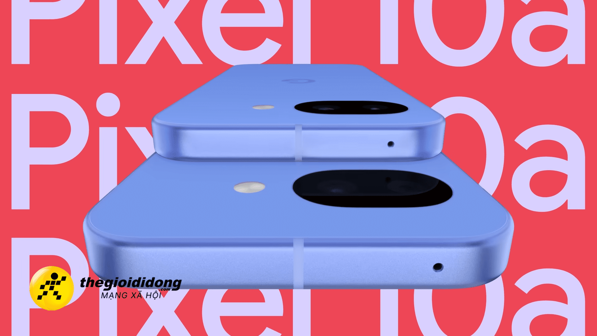 Gpim1639059863244715600