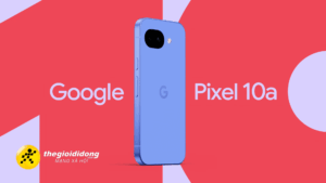 GPXZ1639070847755708262