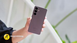 GS26Plus LMN639106478820433746