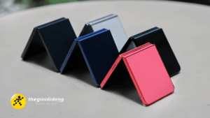 Gt8639017441604653667