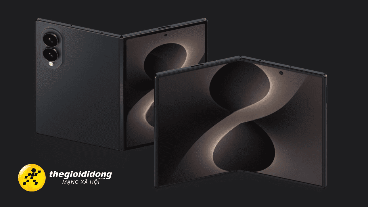 GZFOLK1639111752842931345