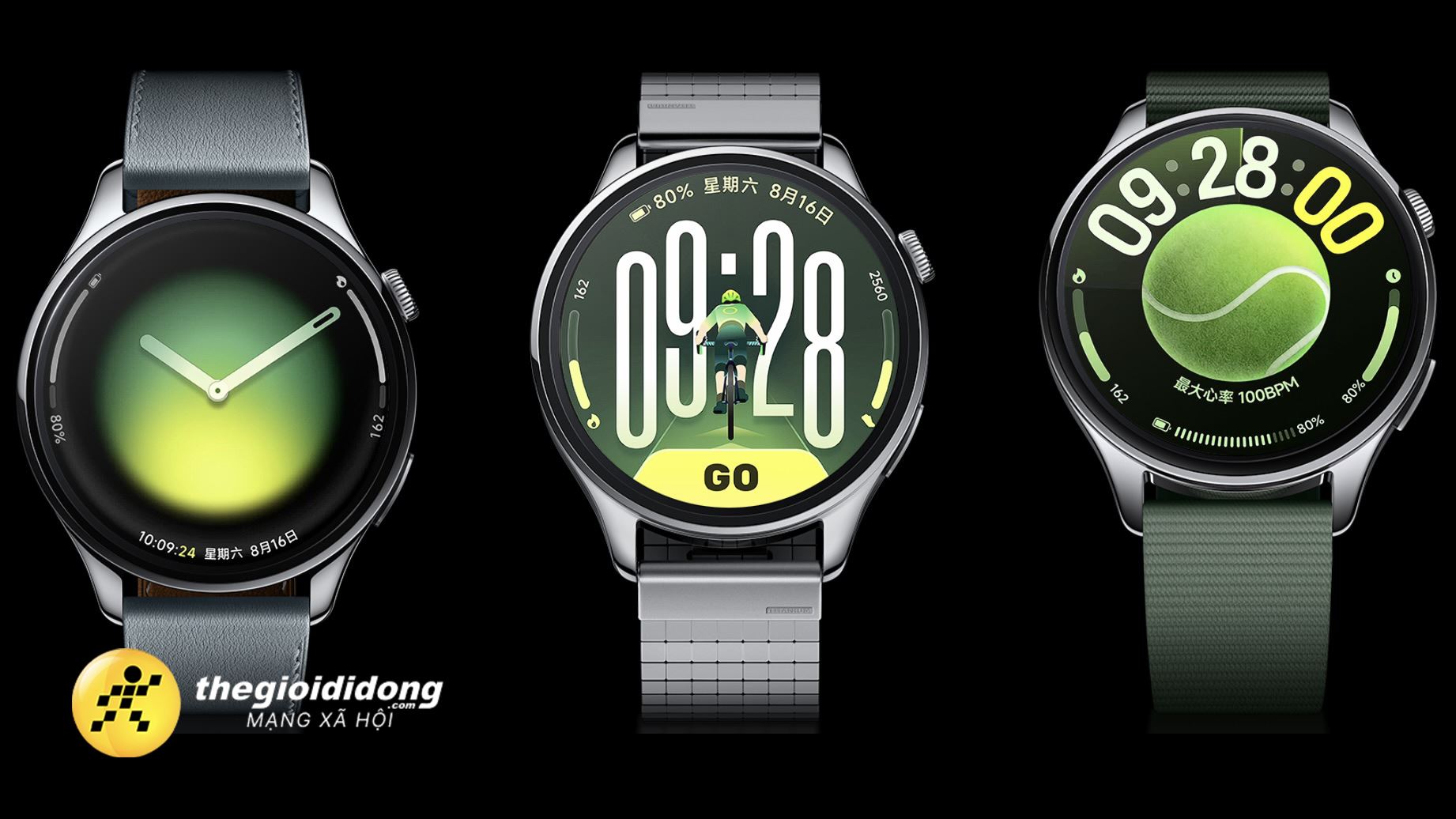 Gzmo1639023447069303530