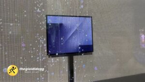 Gzt3638987109348201524