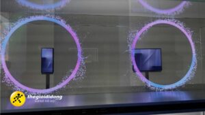 Gztf638972679530920423