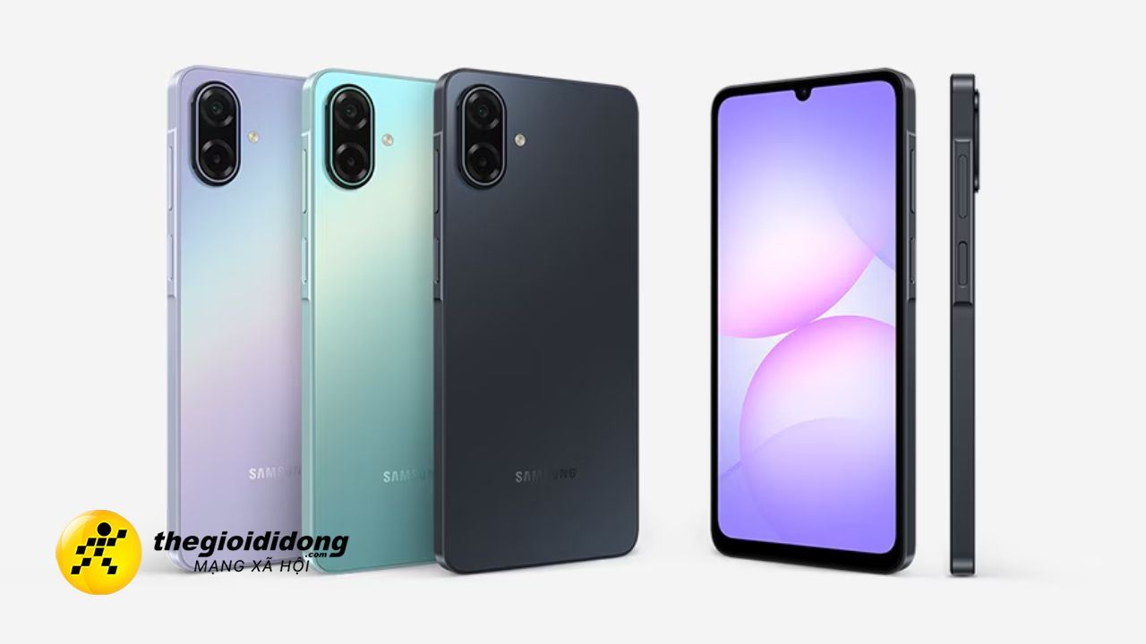 Galaxy A07 5G 6639051335087783266