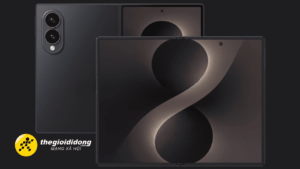 Galaxy20Z20Fold208 Wide 2639102211447943767