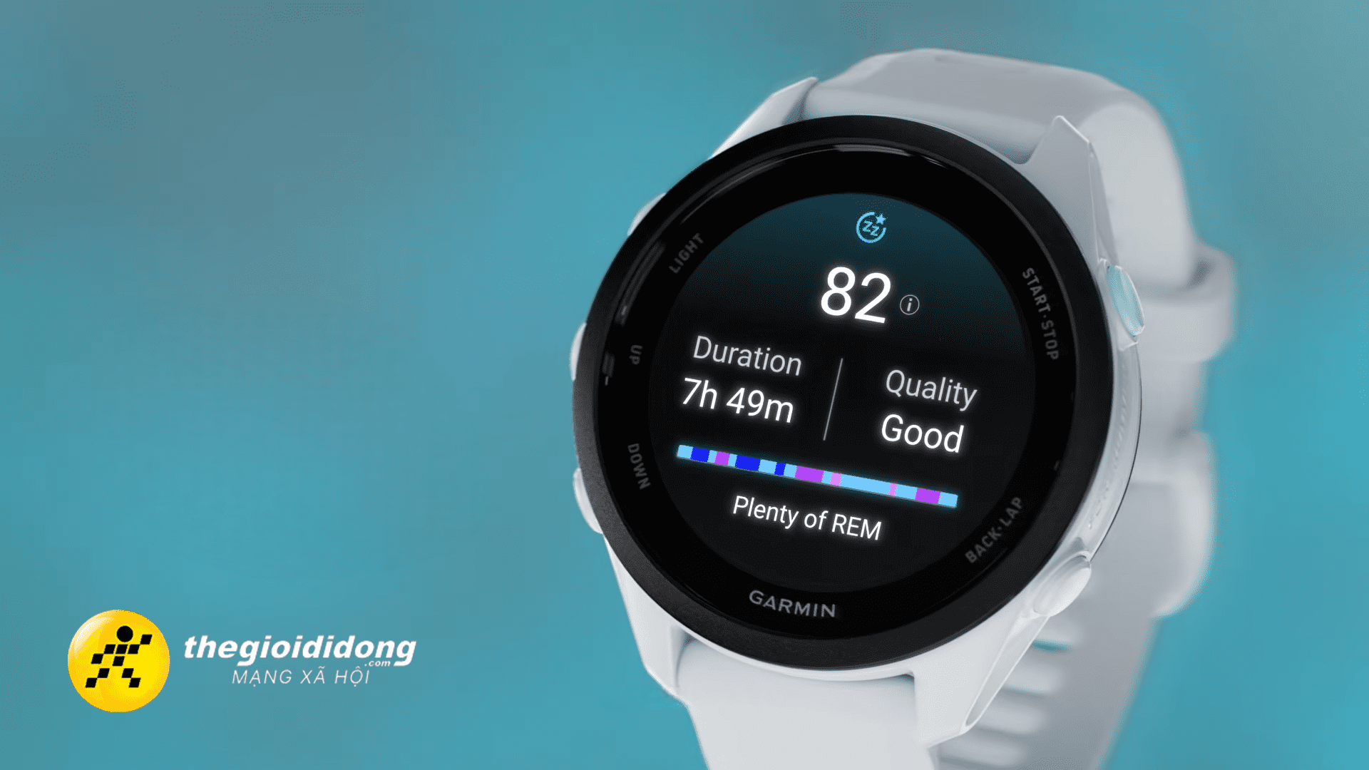 Garmin 2639153031177756168