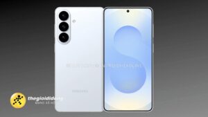 Gatf1638985334873802383