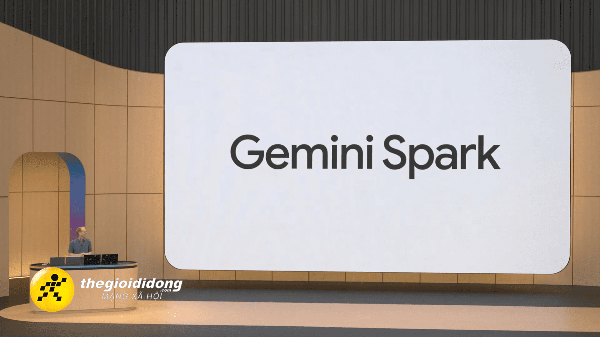 Gemini20Spark 2639148754327239966