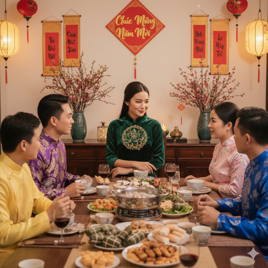 Gemini Generated Image h46u77h46u77h46u