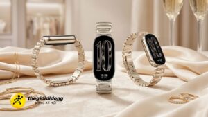 Gemini Generated Image Ybve00Ybve00Ybve639017574364635796