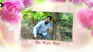 Hài Tết 2016 | Tết Lo Phết 3 | Trailer Phim Hài Tết Mới Hay Nhất Gpx2H1Cltmylldhv3