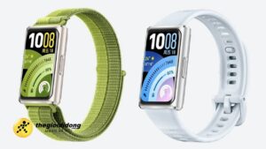 Hba3639065970214905595