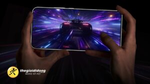 Hbnv1638977852498087186