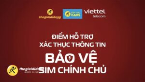 HCX2639128792861318171