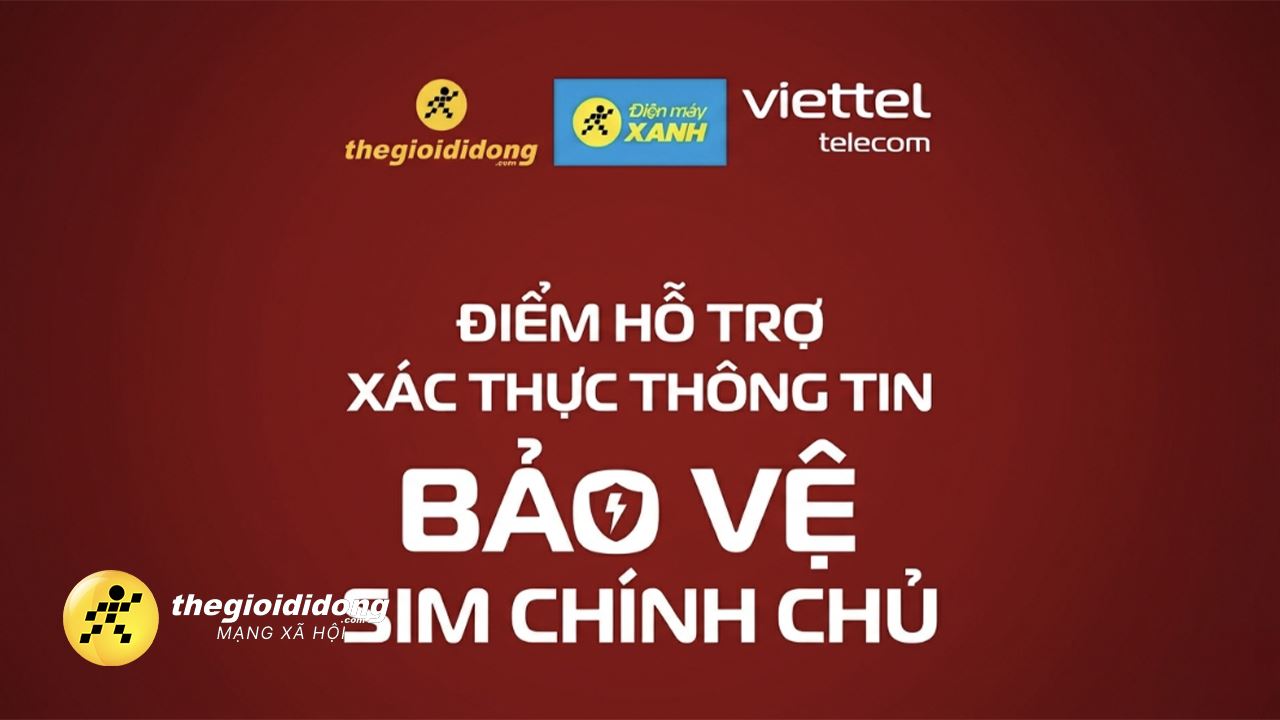 HCX2639128792861318171