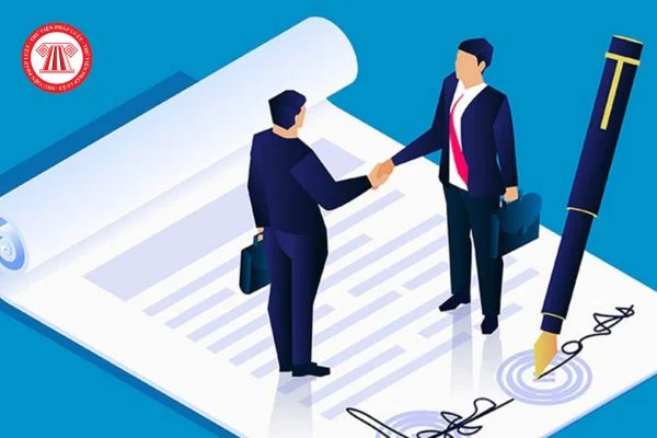 HDLD khong xac dinh thoi han 1