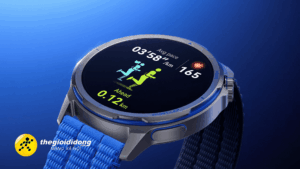 HGTY1639077961155641146