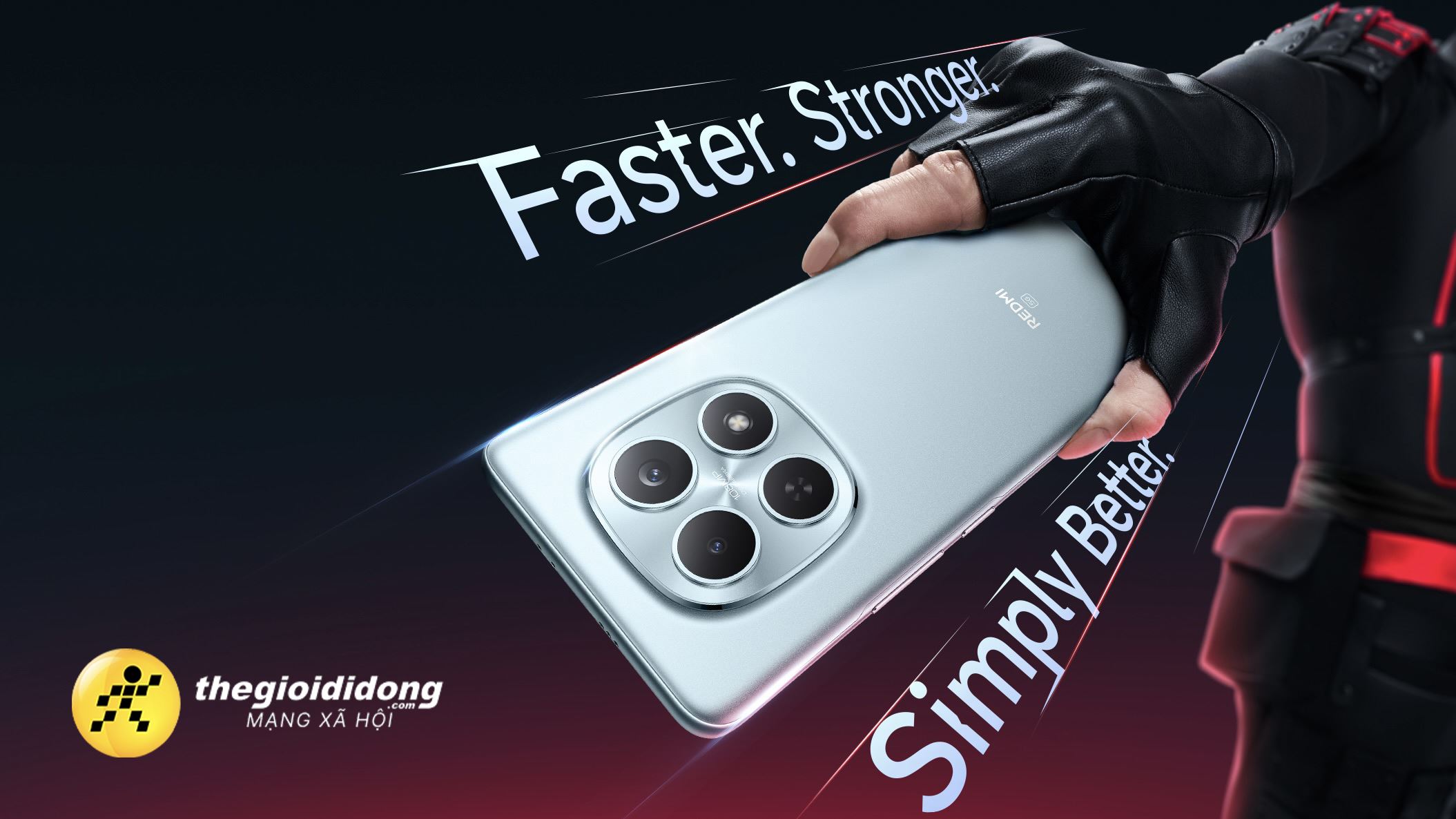 Hjxz639038972516915553