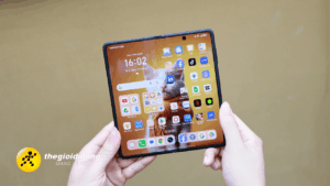 Hkmcz1639059642450114326