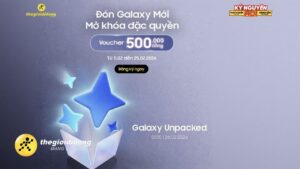 Hm2639067379809390261