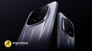 Hmg8Rx1639045072159239596