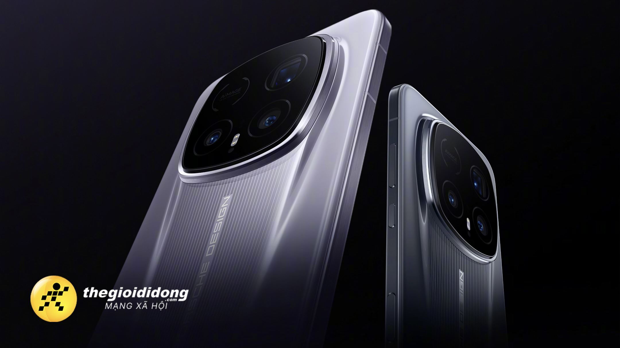 Hmg8Rx1639045072159239596