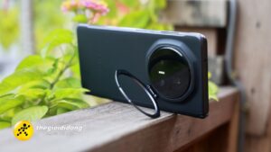 Hmgvx1639047831421848669