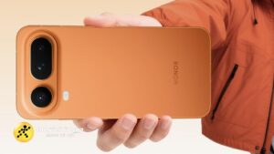 Hmgz1639044966374937159