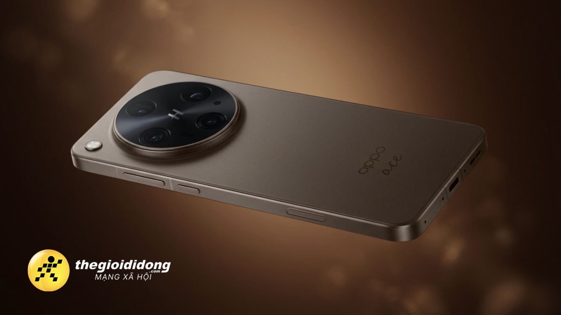 HMNJK1639098747083967089