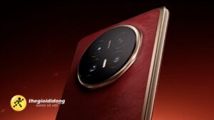 HMV601639075457718425235