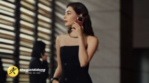 Huawei Chính Thức Trở Lại Thị Trường Smartphone Việt Nam Với Huawei Mate X7 Hmxvb19639039041862892525