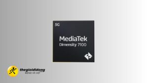 Hn2639028615394385023