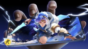 Hnb1638975158965456861