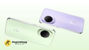 Hno901639020873789353164