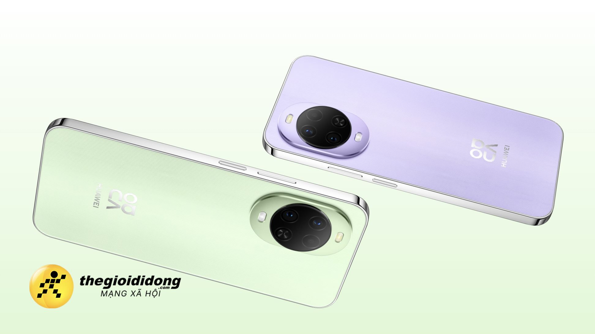 Hno901639020873789353164