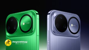 Hnol1639020762984697519