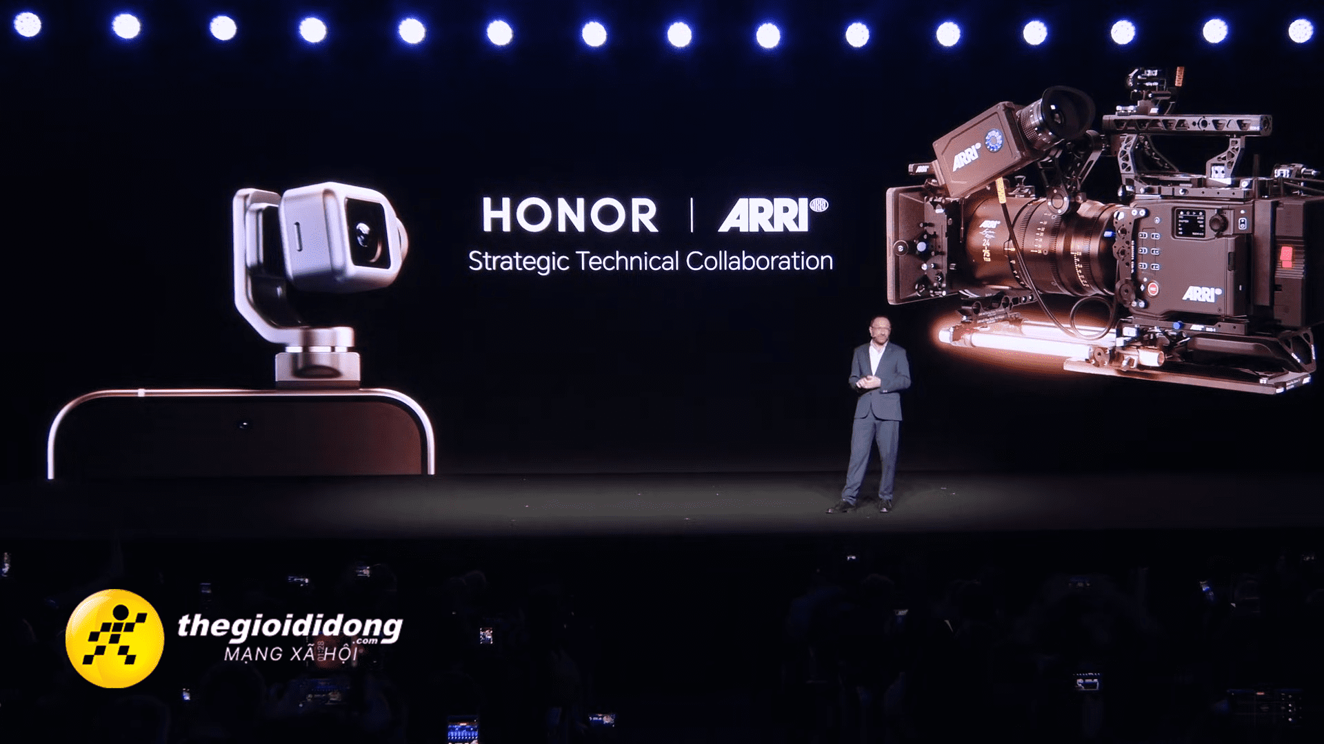 HOMG9L1639110885552705532