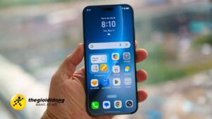 Honor Magic8 Pro 13639029708233487444