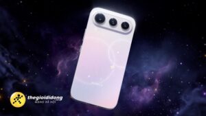 HONOR2060020series 24639143749062327899