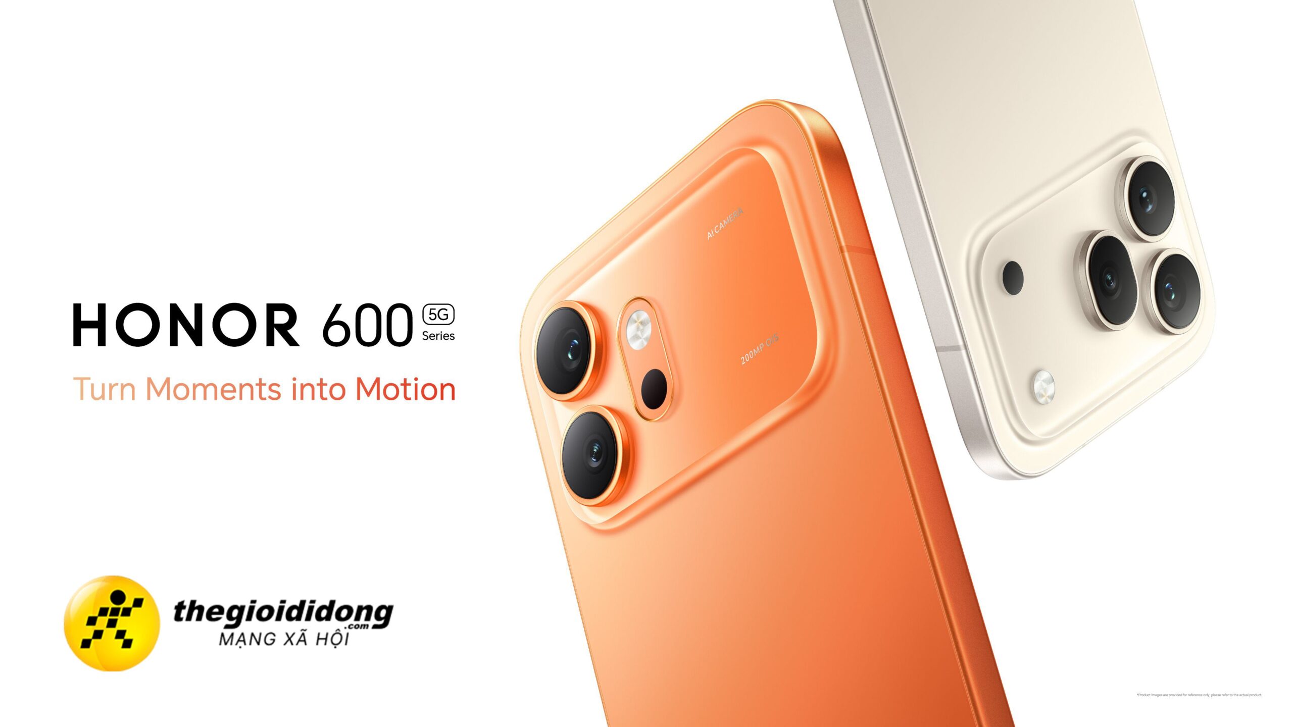 HONOR600 SERIES639116757502503228