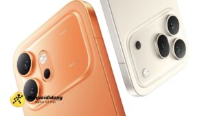 HONOR600 SERIES639124879362349169