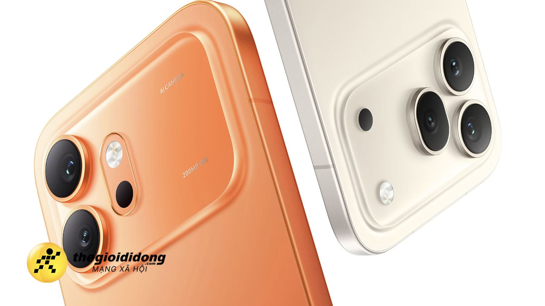 HONOR600 SERIES639124879362349169