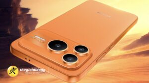 Hpok1639026166407314339