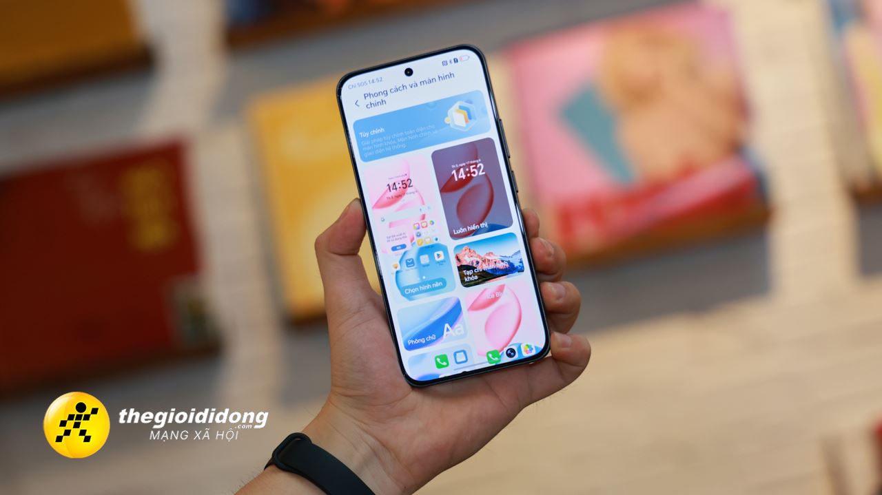 Hpok1639059896001289379