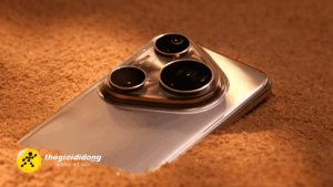 Hpu57638975267500725562