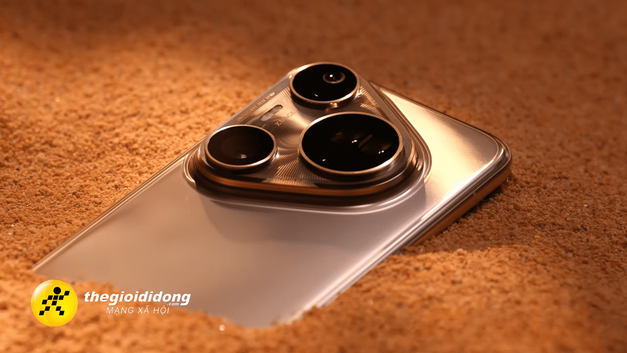 Hpu57638975267500725562