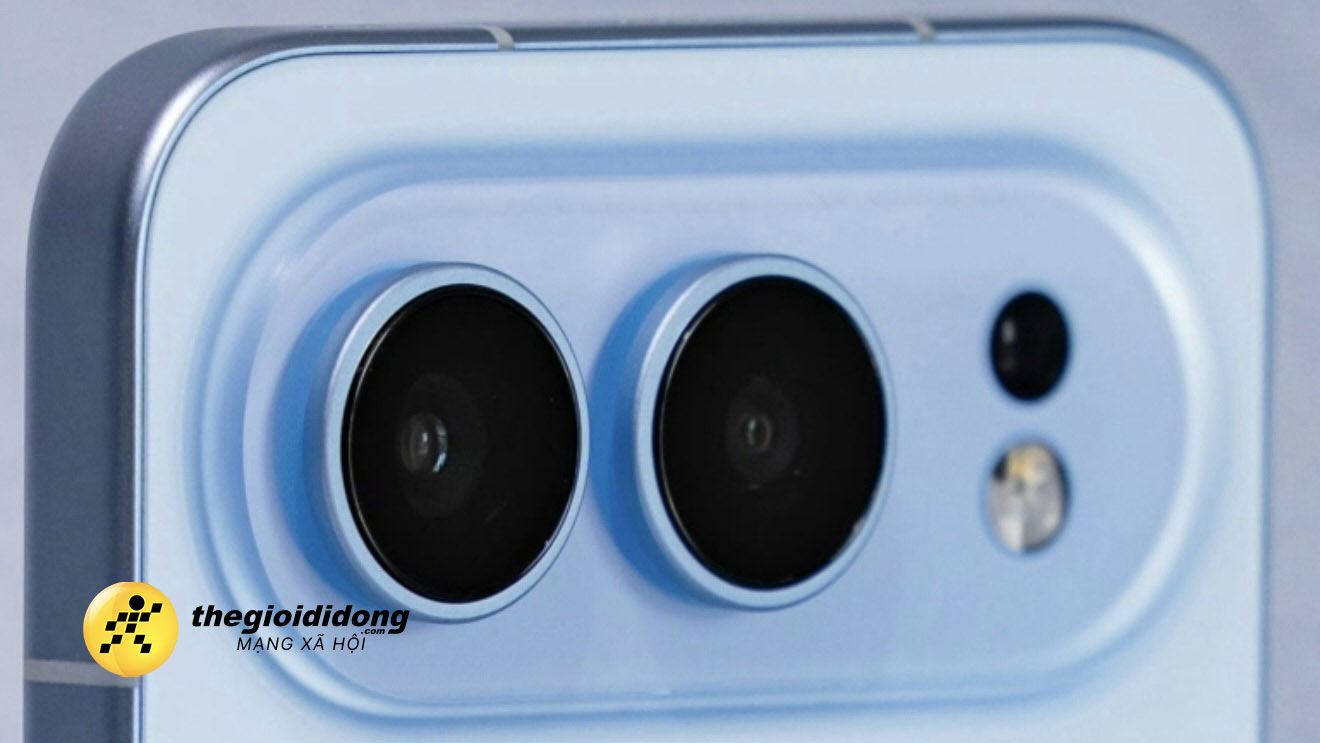 Hr5S1638985431435402944