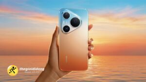 HUAWEI20Pura209020Pro20Max 2639123102695458920